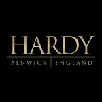 Hardy - Pure Fishing Europe SAS